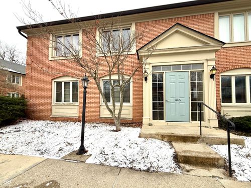 apt-b-1125 Canterbury Ct, Indianapolis, IN, 46260-2236 | Card Image