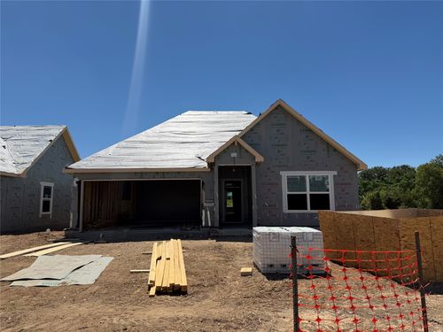 10416 Altair Drive, Waco, TX, 76708 | Card Image