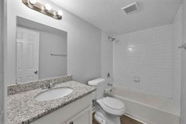 APT-7 - 1500 S 3 Rd St, Condo with 1 bedrooms, 1 bathrooms and null parking in Conroe TX | Image 12