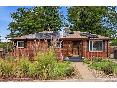 6115 Garrison St, Arvada, CO, 80004-5347 | Card Image