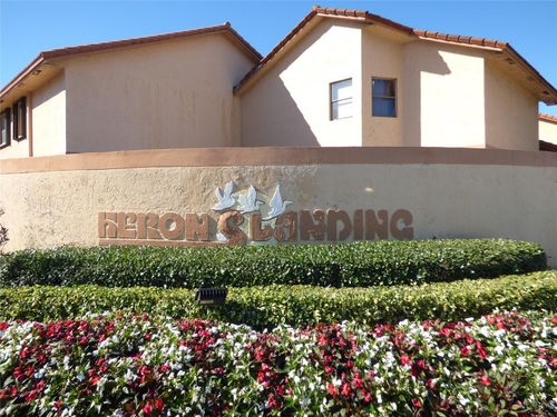 12248-11248 Sw 11th St, Pembroke Pines, FL, 33025-4313 | Card Image