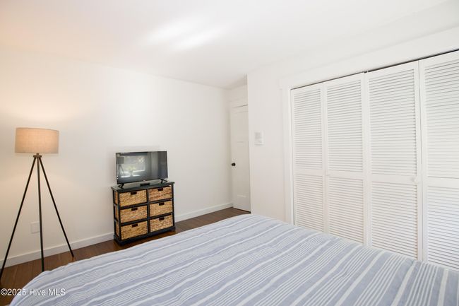 40 Tamarisk Ln, House other with 3 bedrooms, 2 bathrooms and 2 parking in Pinehurst NC | Image 38