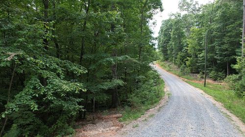 LOT #159 Jumper Dr, Ellijay, GA, 30536 | Card Image