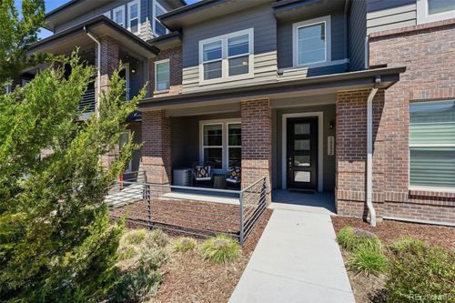 14992 E Belleview Ave, Aurora, CO, 80015-2287 | Card Image