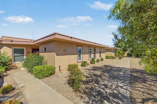 17419 N 105th Avenue, Sun City, AZ, 85373 | Card Image