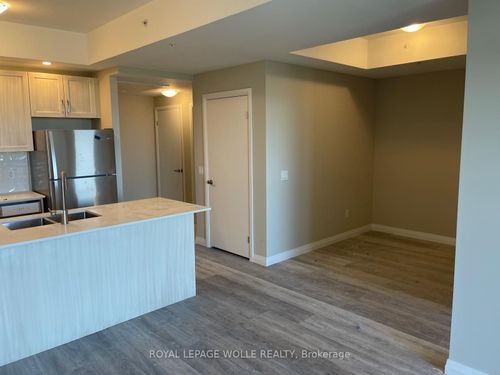 2307-108 Garment St, Kitchener, ON, N2G0E2 | Card Image