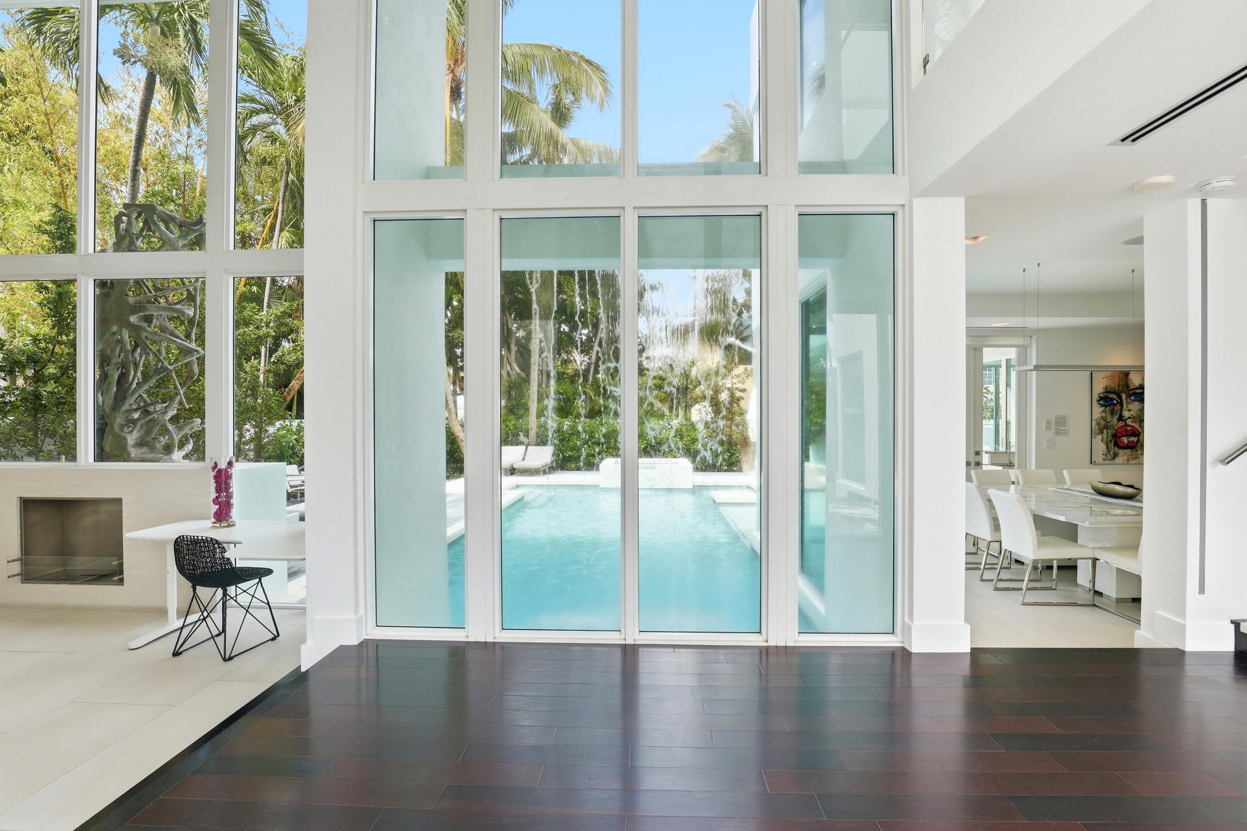 Residential in Fort Lauderdale 5
