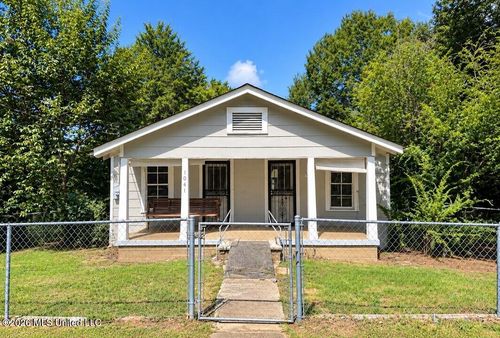 1041 Moaks Creek Rd, Summit, MS, 39666-7968 | Card Image