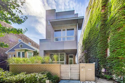 1-1475 W Superior St, Chicago, IL, 60642-5264 | Card Image