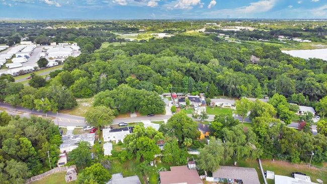 1148 Northcrest Dr, House other with 3 bedrooms, 2 bathrooms and null parking in APOPKA FL | Image 35