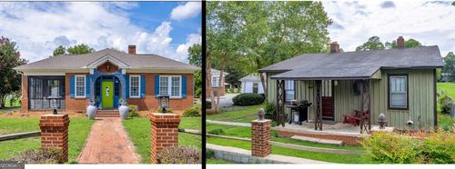157 Hartwell St, Royston, GA, 30662-4240 | Card Image