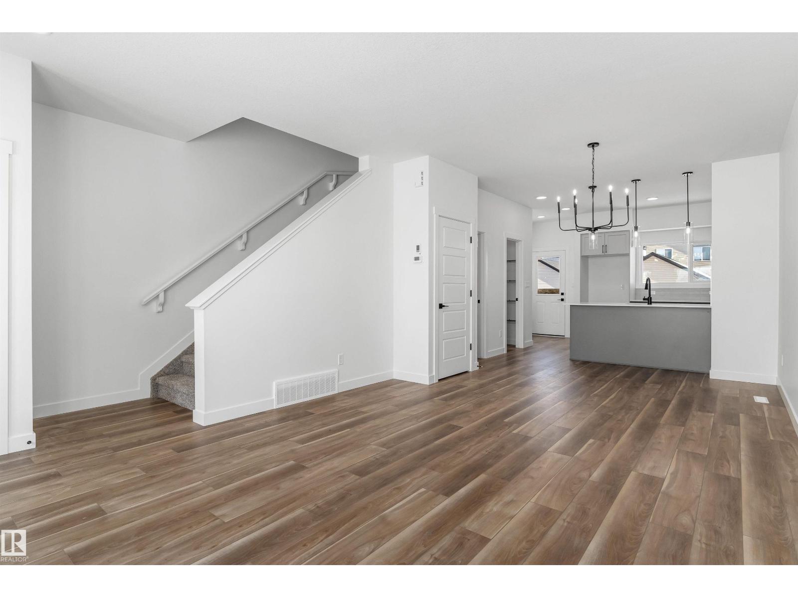 Residential in Edmonton 3