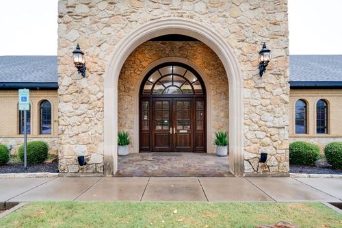 1727 Keller Pkwy, Keller, TX, 76248-3705 | Card Image
