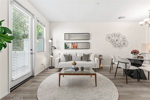 18-503 S Brea Blvd, Brea, CA, 92821 | Card Image
