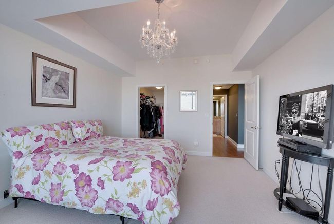 UNIT-3001 - 100 3 Rd Ave S, Condo with 1 bedrooms, 1 bathrooms and null parking in Minneapolis MN | Image 8