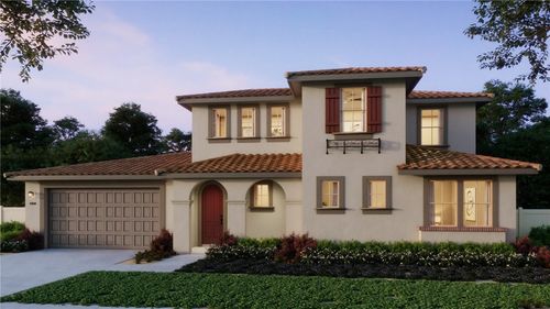 1640 Amanda Gl, Escondido, CA, 92025 | Card Image