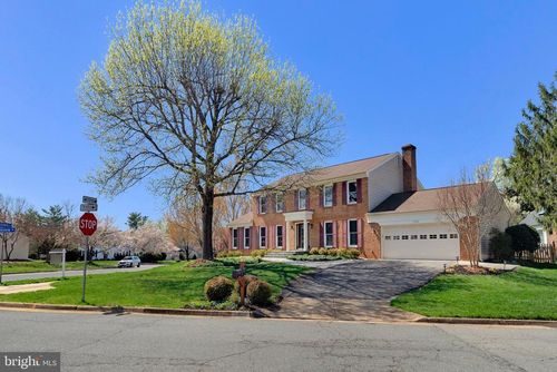 3298 Laneview Pl, OAK HILL, VA, 20171-3935 | Card Image