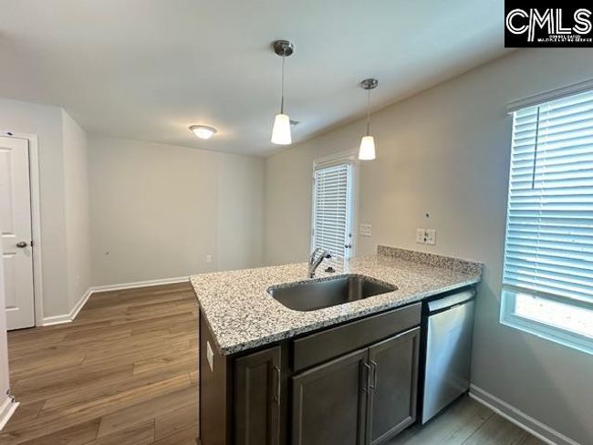 1037 Astoria Dr, Townhouse with 3 bedrooms, 3 bathrooms and null parking in Columbia SC | Image 9