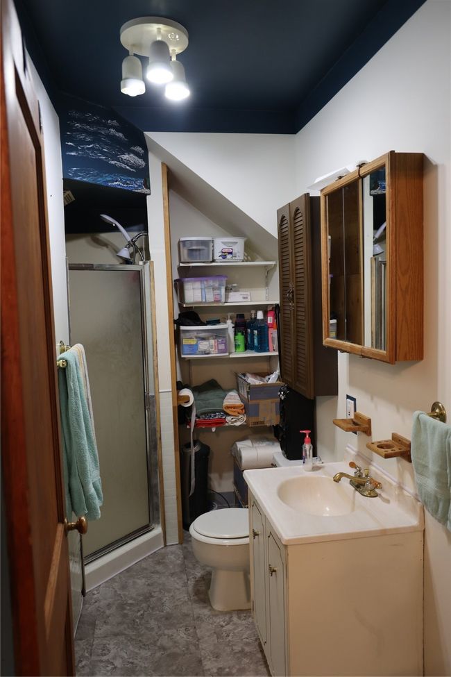 920 5 Th St, House other with 3 bedrooms, 2 bathrooms and null parking in Valier MT | Image 22