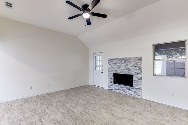 408 Tara Ln, House other with 3 bedrooms, 2 bathrooms and null parking in Red Oak TX | Image 15