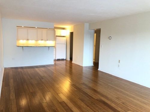 308-151 Coolidge Ave, Watertown, MA, 02472-2866 | Card Image