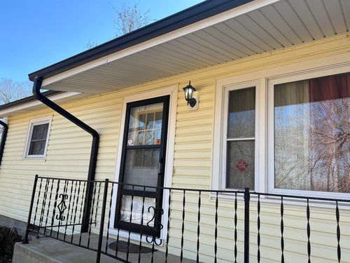 146 Vagabond Rd, Williford, AR, 72482-7041 | Card Image