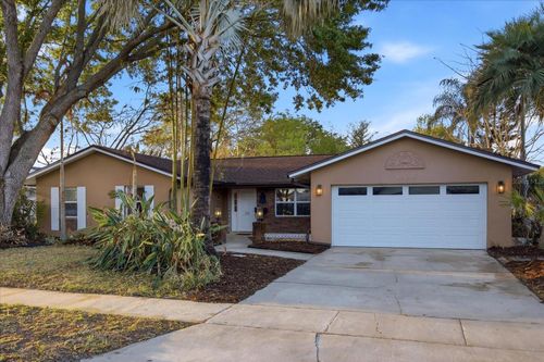 2126 N Hampton Circle, WINTER PARK, FL, 32792 | Card Image