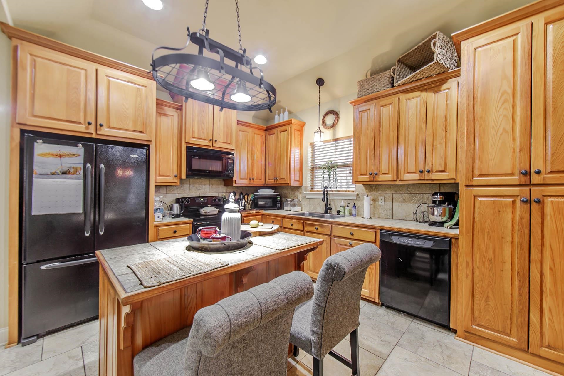 Residential in Thibodaux 4