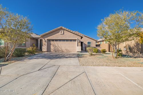 4212 S 98th Ln, Tolleson, AZ, 85353-5695 | Card Image