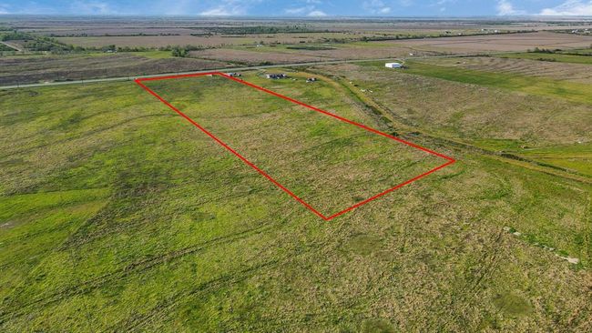 3013 Fm Rd, Home with 0 bedrooms, 0 bathrooms and null parking in Eagle Lake TX | Image 9