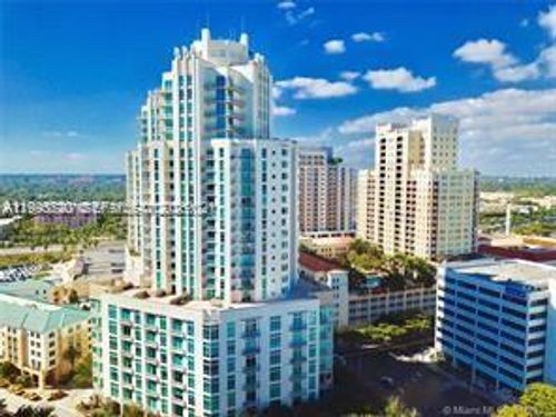 apt-501-9066 Sw 73rd Ct, Miami, FL, 33156-2966 | Card Image