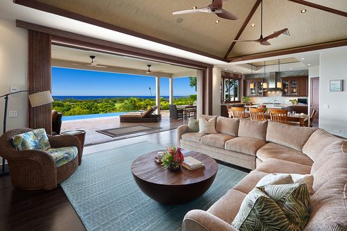 5599 Holo Malanai St, Koloa, HI, 96756-7542 | Card Image