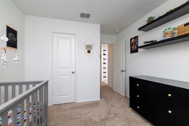 Secondary Bedroom | Image 29