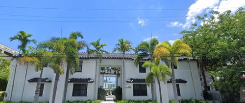 6-1524 Se 12th St, Fort Lauderdale, FL, 33316-1432 | Card Image