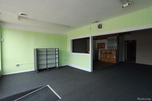 4241 Main St, Brown City, MI, 48416-7715 | Card Image