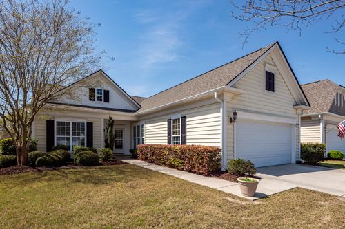 109 Schooner Bend Ave, Summerville, SC, 29486-5386 | Card Image