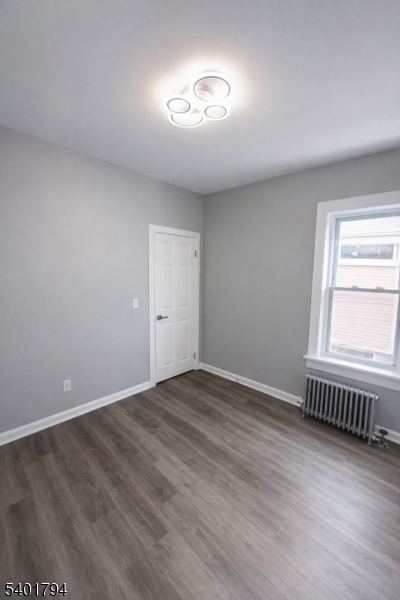 Residential Lease in East Orange City 4