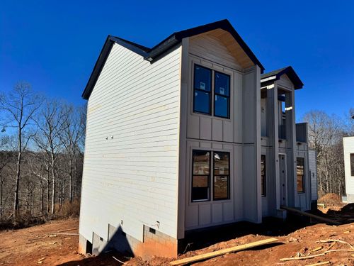 118 Current Dr, Greenville, SC, 29611-7273 | Card Image