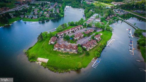 3-3 Ski Harbor Dr, Mc Henry, MD, 21541-1555 | Card Image