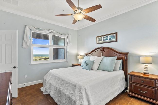 APT-523 - 600 Cinnamon Beach Way, Condo with 3 bedrooms, 2 bathrooms and null parking in PALM COAST FL | Image 33