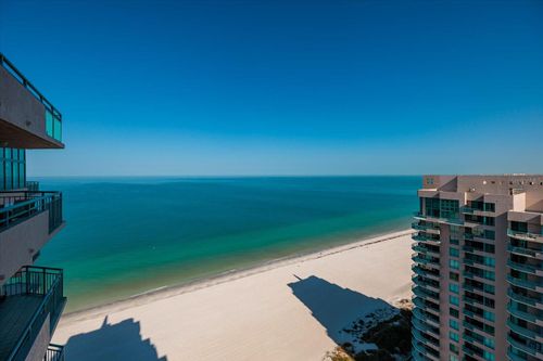 unit-2205-1540 Gulf Blvd, CLEARWATER BEACH, FL, 33767-2964 | Card Image