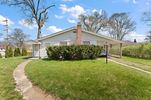 2455 Shelby Street, Lake Station, IN, 46405 | Card Image