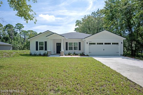 13175 Yellow Bluff Rd, Jacksonville, FL, 32226-1853 | Card Image