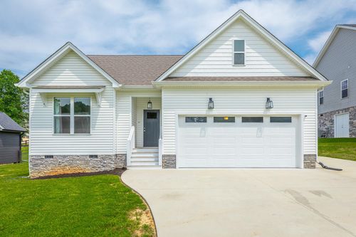 9354 Barbee Rd, Soddy Daisy, TN, 37379-3944 | Card Image