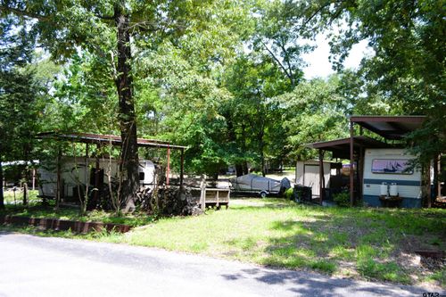 Lot 785-786 Private Road 5804, Yantis, TX, 75497 | Card Image
