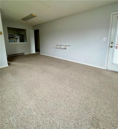 b8-60 Davos Pt, Woodridge, NY, 12789-5952 | Card Image