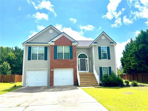 203 Galway Ln, Hampton, GA, 30228-1888 | Card Image