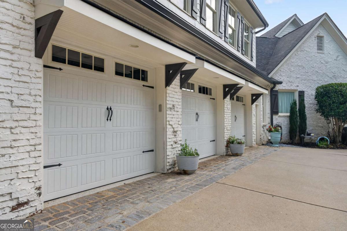 Residential in Roswell 5