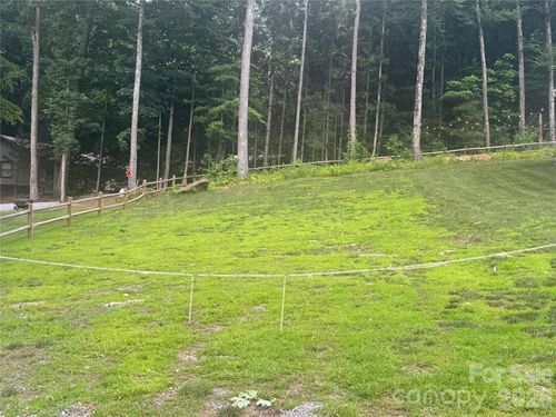 59-000 Twinbrook Ln, Maggie Valley, NC, 28751 | Card Image