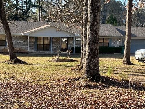 2001 Mount Pleasant Rd, Hallsville, TX, 75650-4475 | Card Image